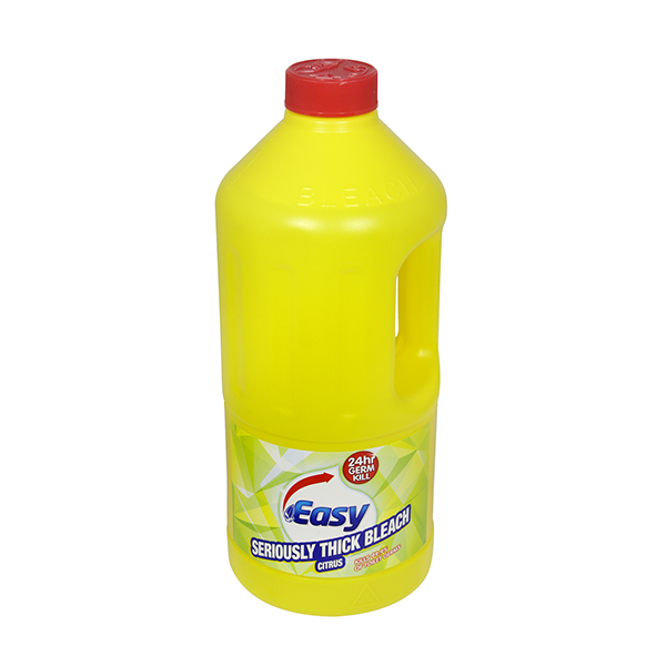 Easy Bleach Citrus 2L