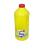 Easy Bleach Citrus 2L