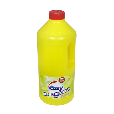Easy Bleach Citrus 2L