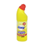 Easy Bleach Citrus 750ml in UK