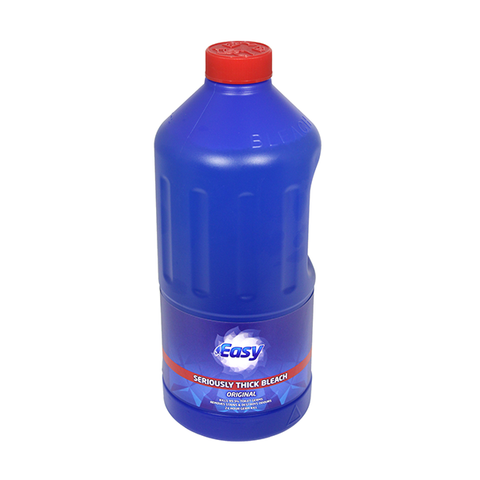 Easy Bleach Original 2L in UK