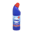 Easy Bleach Original 750ml in UK