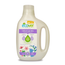 Ecover Liquid Colour Apple Blossom Detergent 850ml 17W in UK