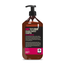 Eight Triple Eight Colour Protect With Kerarice Shampoo 1L in UK