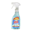 Elbow Grease Glass Cleaner With Vinegar 500ml in UK