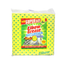 Elbow Grease Power Cloths 3 Pack in UK