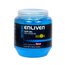 Enliven Extreme Hold Hair Gel 500ml in UK