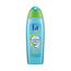 Fa Coconut Water Shower Gel 750ml in UK