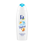 Fa Greek Yoghurt Shower Gel 750ml in UK