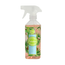 Fabulosa Coconut Antibac Cleaner Spray 500ml in UK