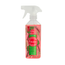 Fabulosa Wild Rhubarb Antibac Cleaner Spray 500ml in UK