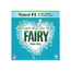 Fairy Non-Bio Laundry Washing Powder Sensitive Skin 22 Washes 1.43kg in UK