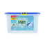 Fairy Non Bio Pods Washing Liquid Capsules 12 Washes PMP £3.99 in UK.