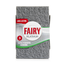 Fairy Platinum Scouring Pad 3PK in UK