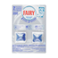 Fairy Power Clean Dishwasher Machine Cleaner 2 Tablets in UK