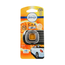 Febreze Car Vent Clip On Air Freshener Anti-Tobacco 2ml in UK