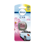 Febreze Car Vent Clip On Air Freshener Blossom & Breeze 2ml in UK