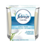 Febreze Cotton Fresh Candle 100g in UK