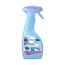 Febreze Lavender Fabric Refresher Spray 500ml in UK