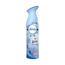Febreze Spring Awakening Air Freshener Spray 300ml in UK