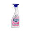 Viakal Limescale Remover With Febreze 500ml in UK