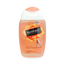 Femfresh Daily Intimate Wash 150ml in UK