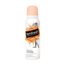 Femfresh Freshness Deodorant 125ml in UK