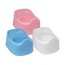 First Steps Baby Potty Pink, Blue, White in UK
