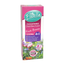 Floella Concentrate Disinfectant 4In1 Fresh Breeze 150ml in UK