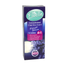 Floella Concentrate Disinfectant 4In1 Midnight Blossom 150ml in UK