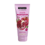 Freeman Feeling Beautiful Exfoliating Pomegranate Body Sugar Scrub 175ml in UK