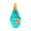 Garnier Ambre Solaire UV Water Transparent Sun Protecting Spray SPF20 150ml in UK