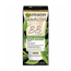 Garnier BB Cream 90% Natural Origin Medium Tinted Moisturiser 50ml in UK