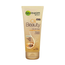 Garnier Body Oil Beauty Nourishing Scrub 200ml in UK