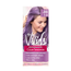 Garnier Color Sensation Vivids 7.21 Vibrant Lavender Purple Permanent Hair Dye in UK