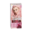 Garnier Colour Vivid Pastel Pink Hair Color in UK
