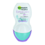 Garnier ExtraCare Mineral Roll-On Deodorant 50ml in UK