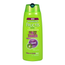 Garnier Fructis Frizz Tamer Conditioner 250ml in UK