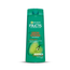 Garnier Fructis Hair Grow Strong Shampoo 315ml in UK