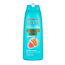 Garnier Fructis Men Strength Boost Anti-Dandruff Shampoo 250ml in UK