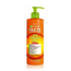 Garnier Fructis SOS Repair 10In1 Leave In Damaged Hair 400ml in UK