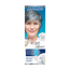 Garnier Perfect Silver Grey Hair Neutralising Cream Pearly Grey in UK