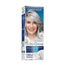 Garnier Perfect Silver Hair Neutralising Colour Cream Pearly Grey in UK