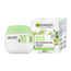Garnier Skin Naturals Grape Cream Daily Refreshing Care 50ml in UK