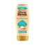 Garnier Ultimate Blends Argan Oil & Almond Cream Conditioner 360ml in UK