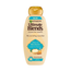 Garnier Ultimate Blends Argan Oil & Almond Cream Shampoo 360ml in UK
