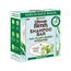 Garnier Ultimate Blends Coconut & Organic Aloe Vera Hydrating Shampoo Bar 60g in UK