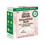 Garnier Ultimate Blends Delicate Oat Softening Shampoo Bar 60g in UK