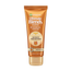 Garnier Ultimate Blends Honey Treasures Hand Restoring Cream 75ml in UK