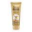 Garnier Ultimate Blends Marvellous Oils Hydrating Hand Cream 75ml in UK